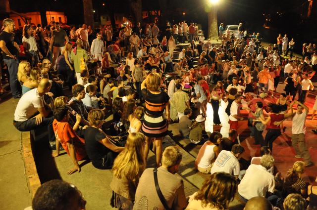 min 2010 06 05 alfortville 252